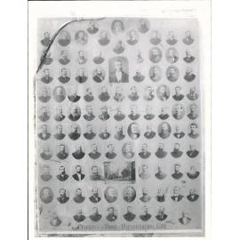 House of Representatives