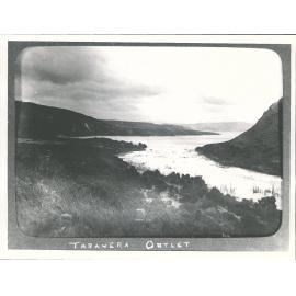 Tawarewa Outlet