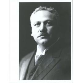 Pomare, Sir Maui Wiremu Piti Naera Pomare, Sir Maui Wiremu Piti Naera