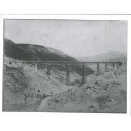 Wingatui Viaduct