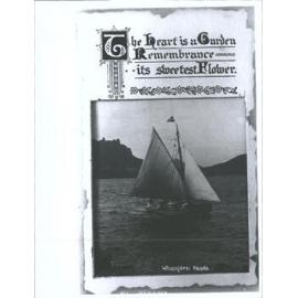 Whangarei Heads McLeod's Bay