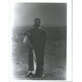 Te Rerenga, Wetere (1844-1888)