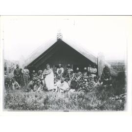 Waipahihi, Lake Taupo