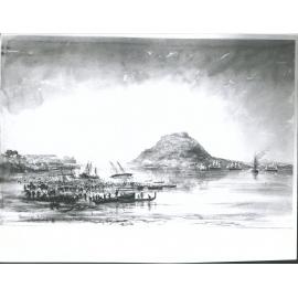 Tauranga, New Zealand