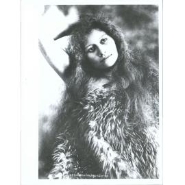 Ripeka Rangimahora Parani Ututaonga (Rangi)