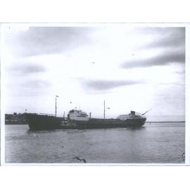 AIDA (2)