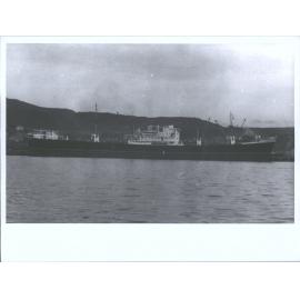 AJANA (2)