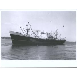 AJANA (5)