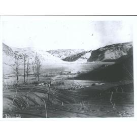 Te Wairoa