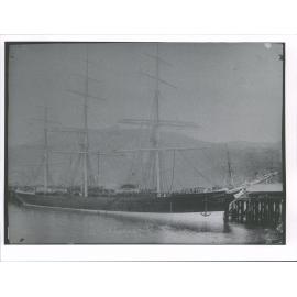 Andora