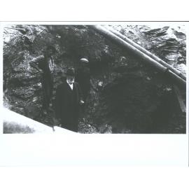 Teviot-Molyneux Goldmining Sluicing Claim