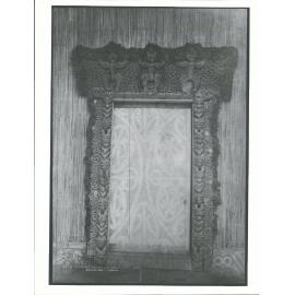 The Door, Taipari's House, Thames