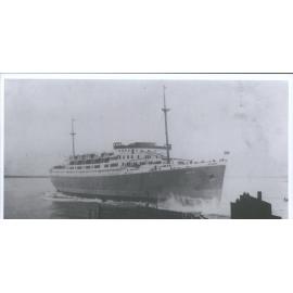 Awatea