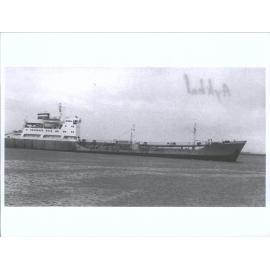 Aykhal (2)