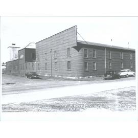 A & G Price Foundry