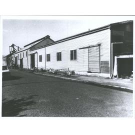 Judd Engineering