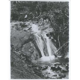 Hope Creek