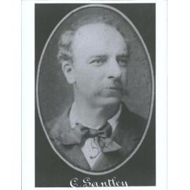 C. Santley