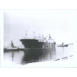 Baron Kinnarid (3)