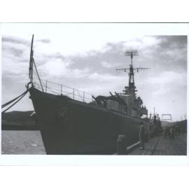 Bataan (2)