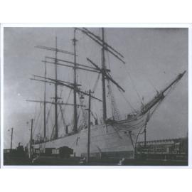 BEATRICE