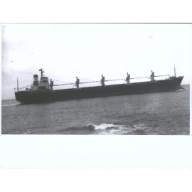 BELLADONA VENTURE (1)
