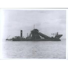 BEVERWYJCK