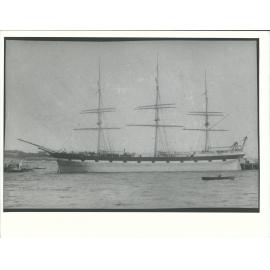 BLENHEIM