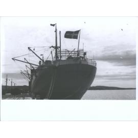BOOLONGEENA (1)