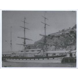 BRIERHOLME