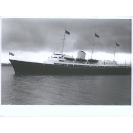 BRITTANIA (3)