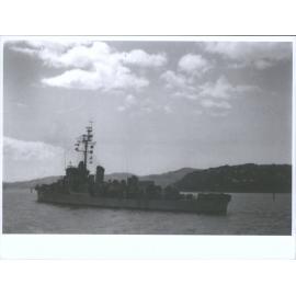BROUGH (3)