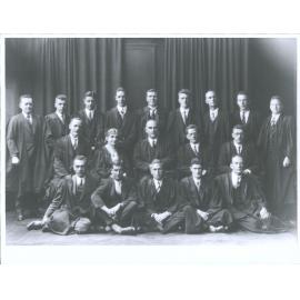 Timaru Boys' High School