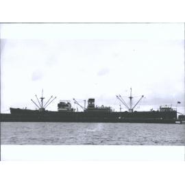 Catrine