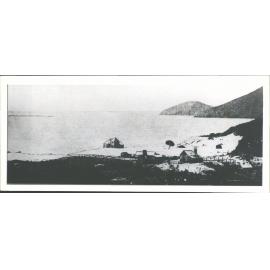 Wellers Whaling Stores