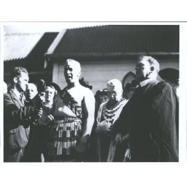 OTAKOU Centennial