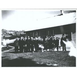 OTAKOU Centennial