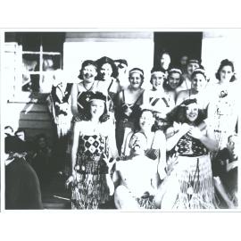 OTAKOU Centennial
