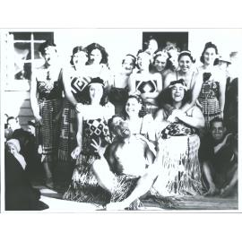 OTAKOU Centennial