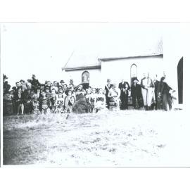 OTAKOU Centennial