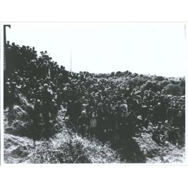 OTAKOU Centennial
