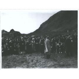 OTAKOU Centennial