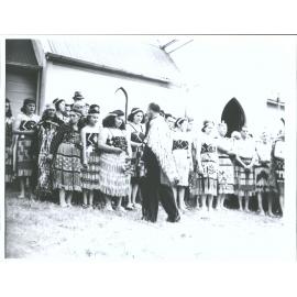 OTAKOU Centennial