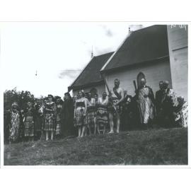 OTAKOU Centennial