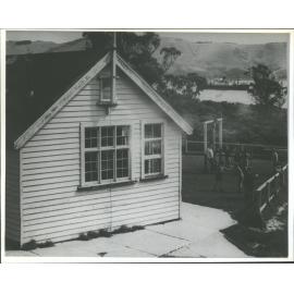 OTAKOU - OLD SCHOOL