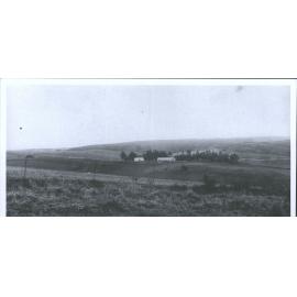 "Springhills"