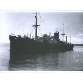 CLYDEBANK