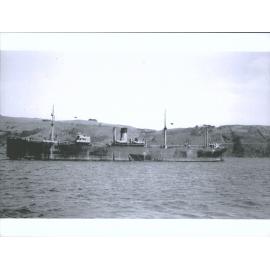 CLYDEBANK