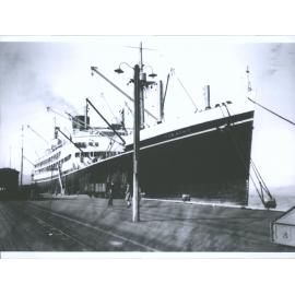 CORINTHIC