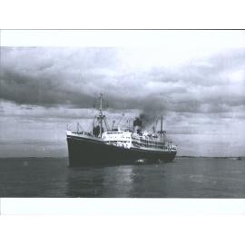 CORINTHIC